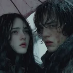اكثر فيلم حزين في العالم
