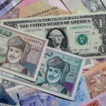 الاقتصاد العماني التنافسية وافاق المستقبل