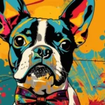 الترتيب الصحيح لخطوات تغيير ألوان رسومات smart art
