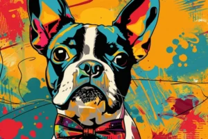 الترتيب الصحيح لخطوات تغيير ألوان رسومات smart art