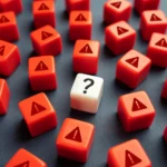 الترتيب الصحيح لخطوات حل المسألة