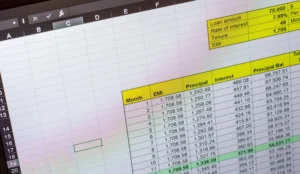 الترتيب الصحيح لخطوات دمج مجموعة من الخلايا