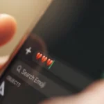 ايموجيات للنسخ