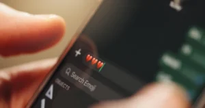 ايموجيات للنسخ