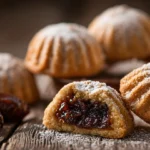 تفسير رؤية المعمول في المنام لابن سيرين