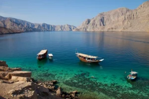 تقرير عن دور العمانيين في نشر الحضارة الإسلامية في السواحل الأسيوية