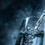دعاء شرب ماء زمزم