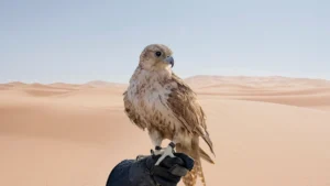 شعر عن عزة النفس والشموخ