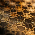 طريقة الاغتسال من أثر الحاسد ابن عثيمين