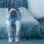 علامات مؤكدة إذا ظهرت عليك فاعلم أنك مسحور