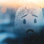 قصص مؤلمة من عالم المخدرات