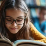 كتب ملخصة مع المؤلف ودار النشر وعدد الصفحات لتحدي القراءة