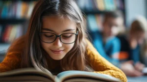 كتب ملخصة مع المؤلف ودار النشر وعدد الصفحات لتحدي القراءة