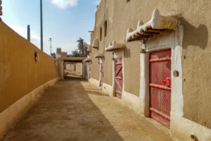كلمات قصيميه مع المعنى