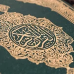 كم حيوان ذكر في القران