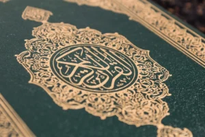 كم حيوان ذكر في القران