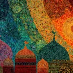 كيف أخذ من أثر الحاسد