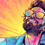 لعبة مزيج الرموز التعبيرية