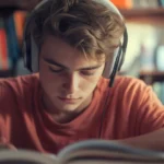 ما الترتيب الصحيح لخطوات القراءة المتعمقة