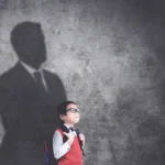 ما هدفك في الحياة وما هو طموحك المستقبلي