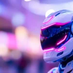 ما هو الدور الأساسي لـ Microsoft Copilot