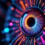 ما هو الدور الأساسي للبيانات في أنظمة الذكاء الاصطناعي؟