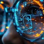 ما هي القدرة التي يُظهرها الذكاء التوليدي الصوتي
