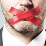 موانع الجهر بالحق في الإسلام