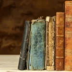 مراحل تدوين السنة النبوية