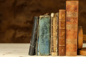 مراحل تدوين السنة النبوية