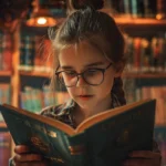 مقدمة اذاعة عن اهمية القراءة