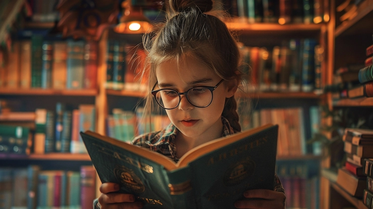 مقدمة اذاعة عن اهمية القراءة