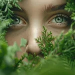 من أساليب تعديل الإنسان للبيئة