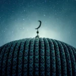 من المظاهر التي تدل على تعظيم الله تعالى
