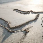 من عناصر شعار يوم التأسيس