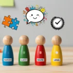 مهارات الحوار