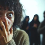موضوع تعبير عن الشائعات معول هدم لاي مجتمع