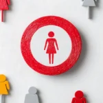 موضوع تعبير عن دور المرأة في المجتمع بالعناصر