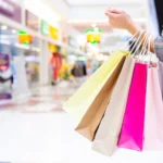 أبرز مميزات الشراء التقليدي