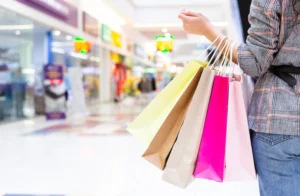 أبرز مميزات الشراء التقليدي