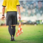 أسئلة عن كأس العالم واجوبتها