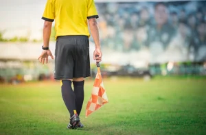 أسئلة عن كأس العالم واجوبتها