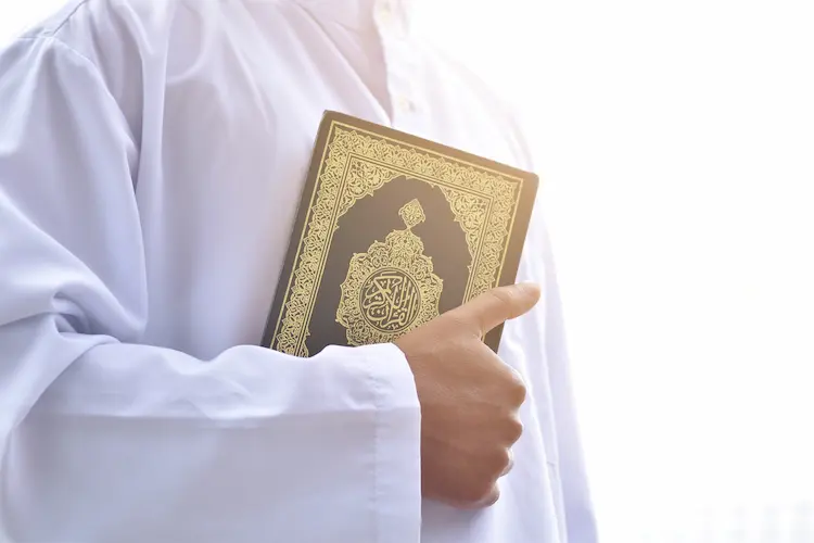 استدل من سورة يوسف على قيمة الصبر