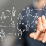 الأثر الإيجابي لبرنامج المواطنة والحياة