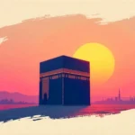 بحث عن جهود الخلفاء الراشدين في نشر الإسلام