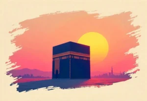 بحث عن جهود الخلفاء الراشدين في نشر الإسلام