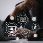 تخصصات يمكن دراستها عن بعد