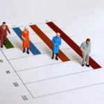 تعريف النمو التوحدي في علم البيئة وأهميته