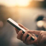 جميع هواتف أوبو بالترتيب — من البداية حتى اليوم