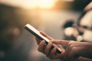 جميع هواتف أوبو بالترتيب — من البداية حتى اليوم
